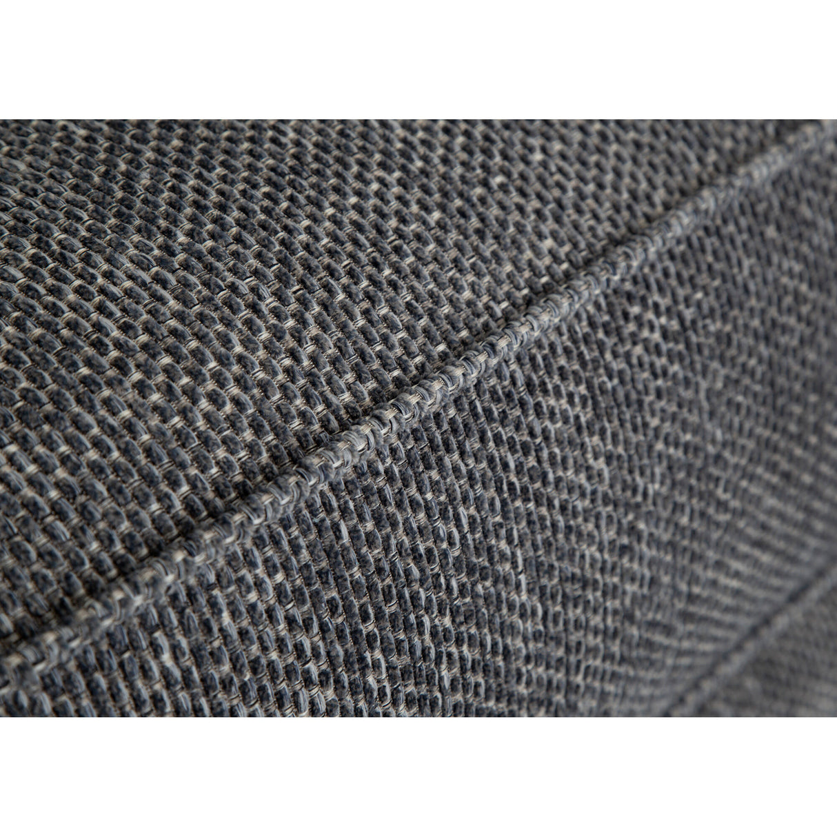 Crowes Loveseat - QK1015928_FKLN_IS5_OL