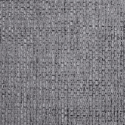 Swatch of the Crowes Denim Loveseat