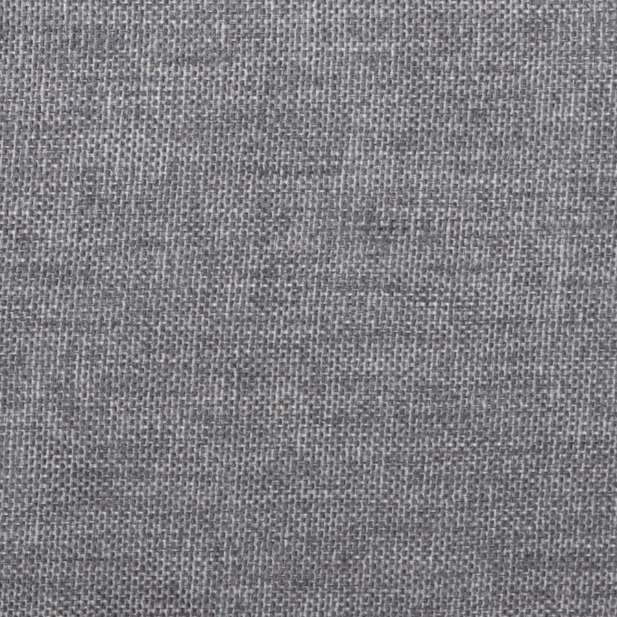 Swatch of the Crowes Dove Loveseat