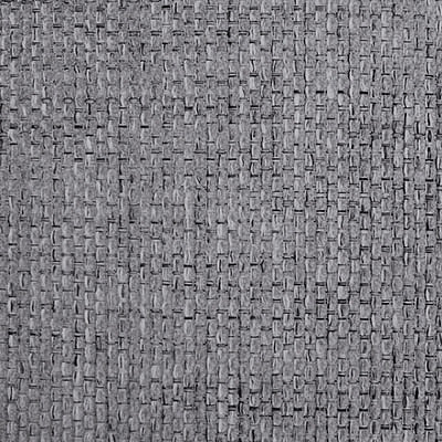 Swatch of the Crowes Denim Sofa