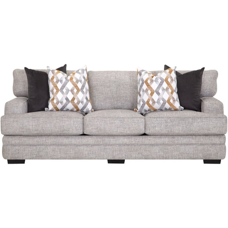 Crowes Sofa