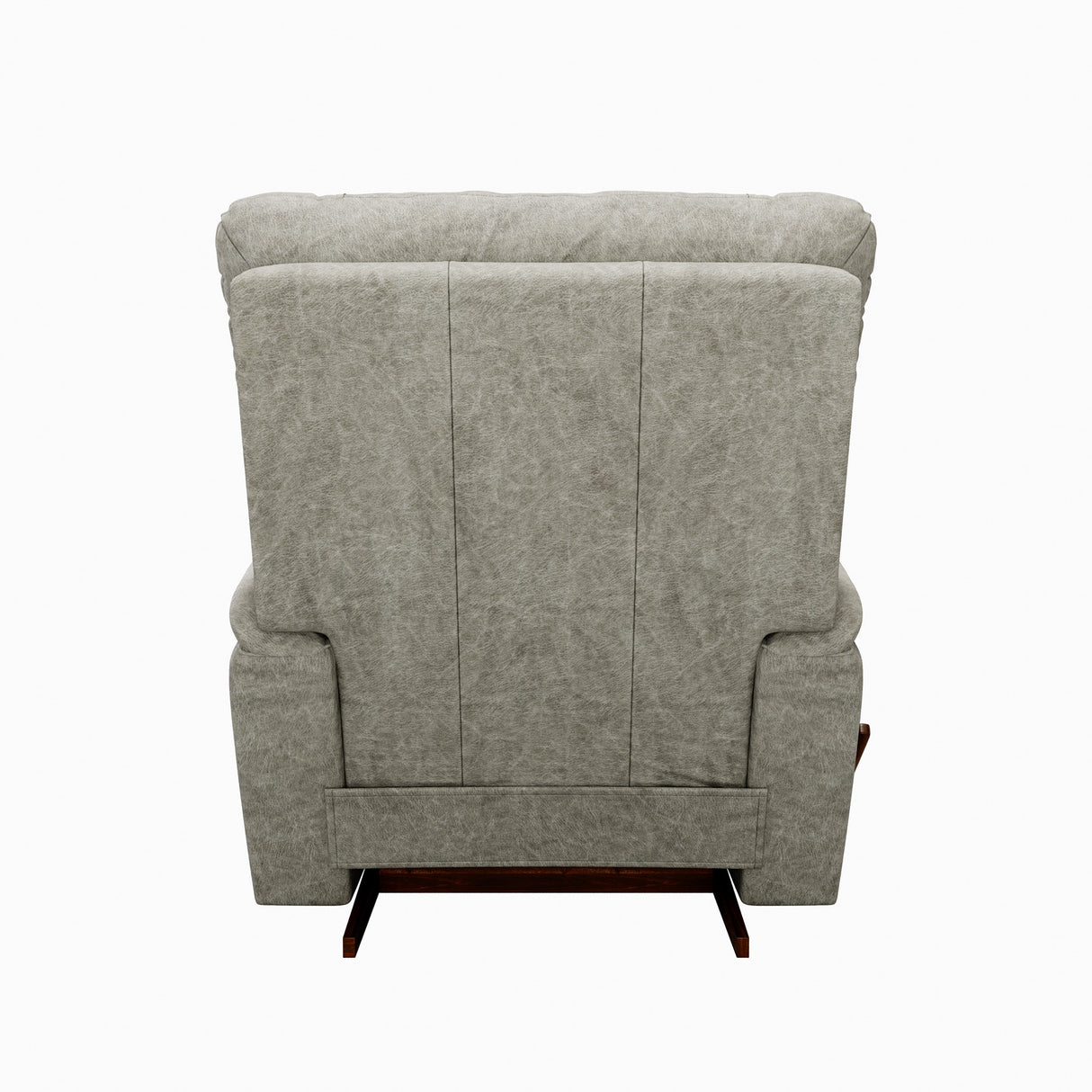 Trouper Rocker Recliner