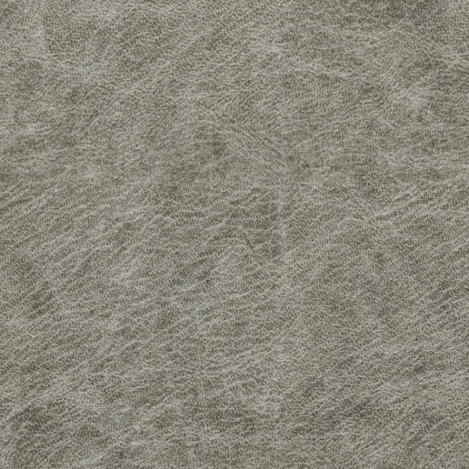 Trouper Rocker Recliner