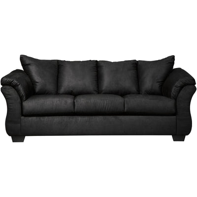 Marcy Sofa