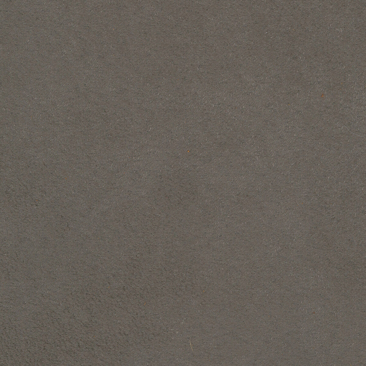 Marcy Sofa - QK1016386_ASHL_SW1_SW