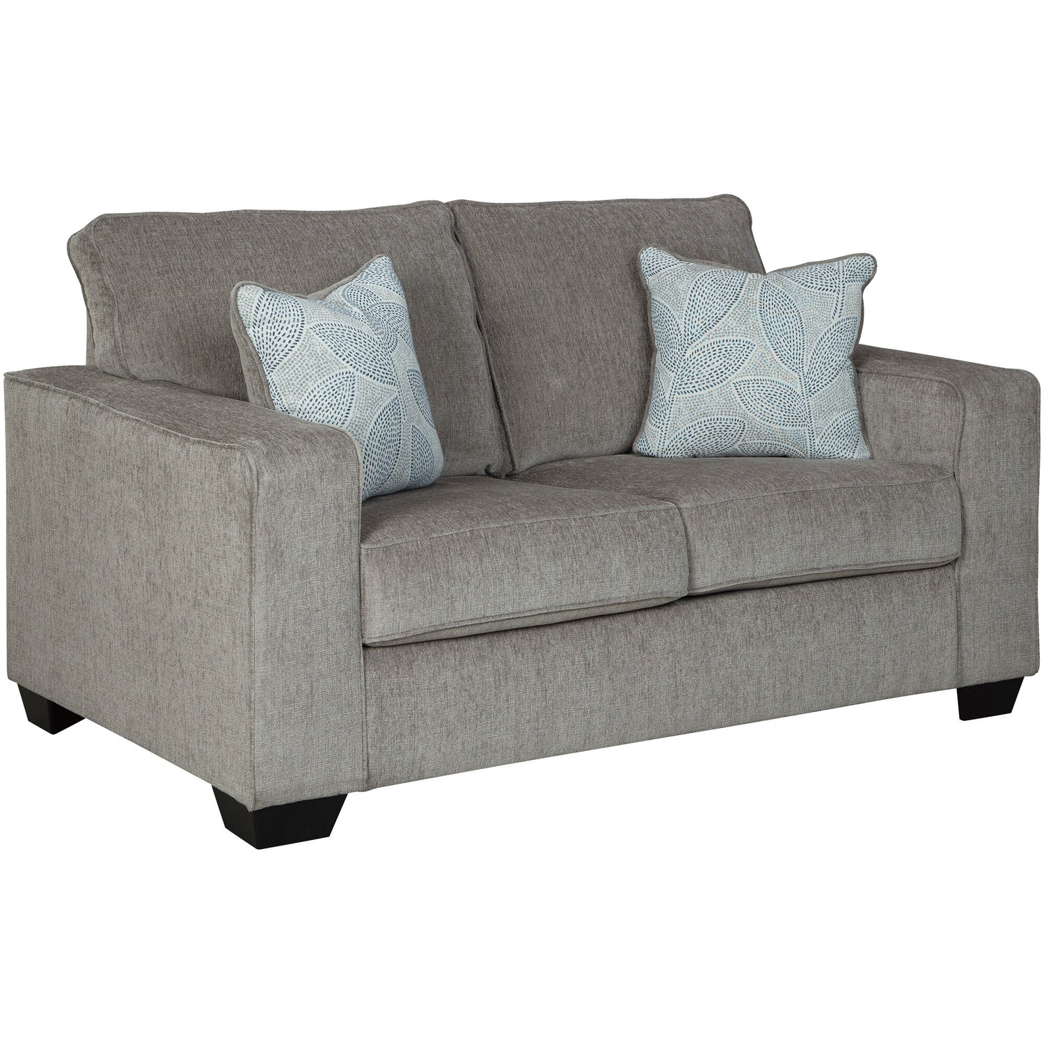 Riles Loveseat - QK1016445_ASHL_AFL_OL