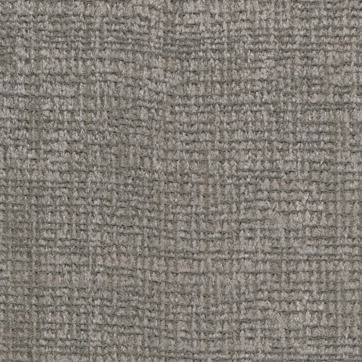 Riles Sofa - QK1016453_ASHL_SW1_SW