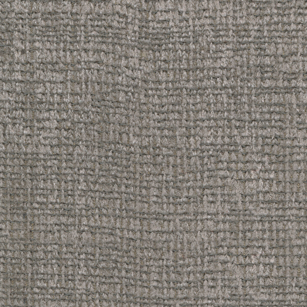 Swatch for the Riles Alloy Left Chaise Sleeper Sectional