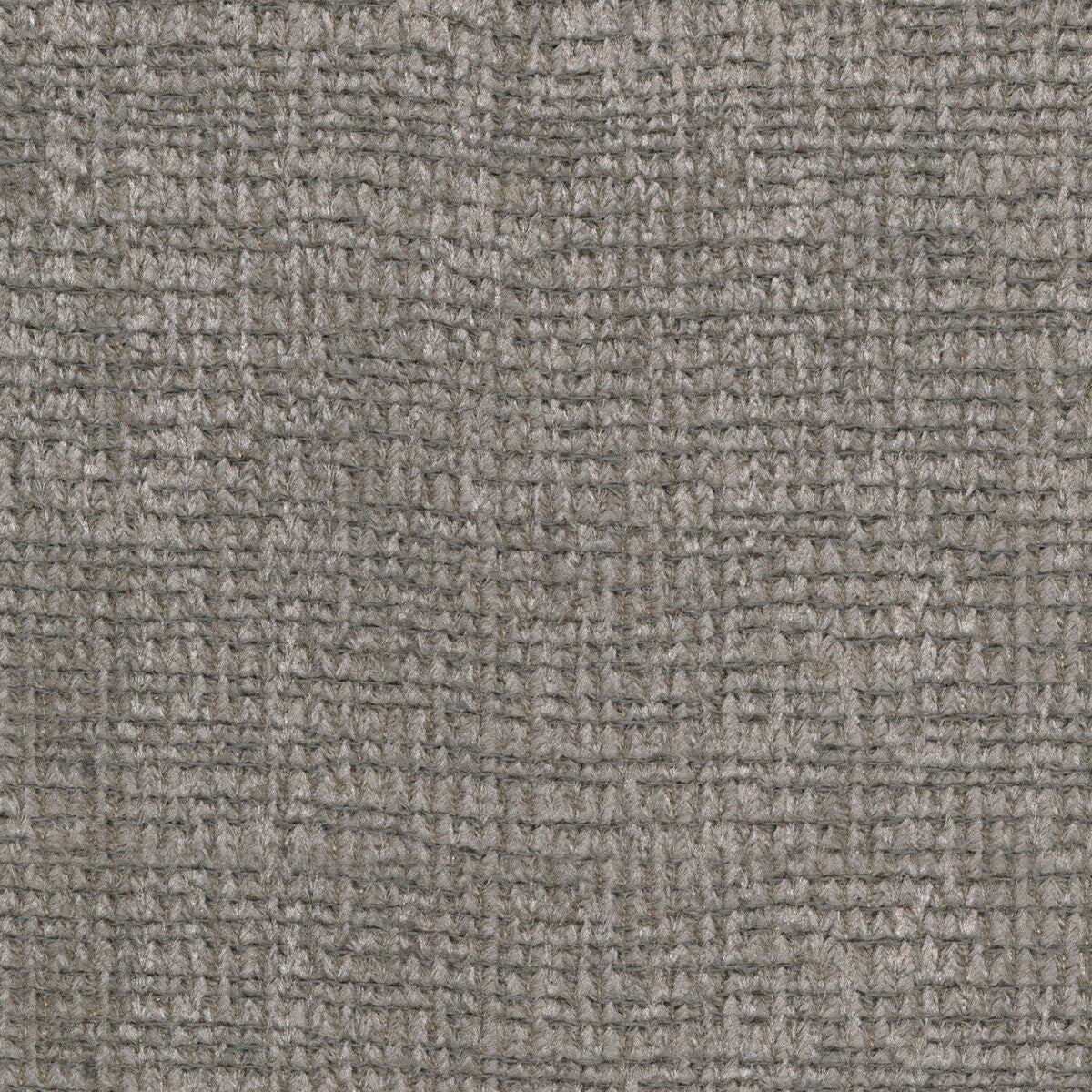 Swatch for the Riles Alloy Right Chaise Sleeper Sectional