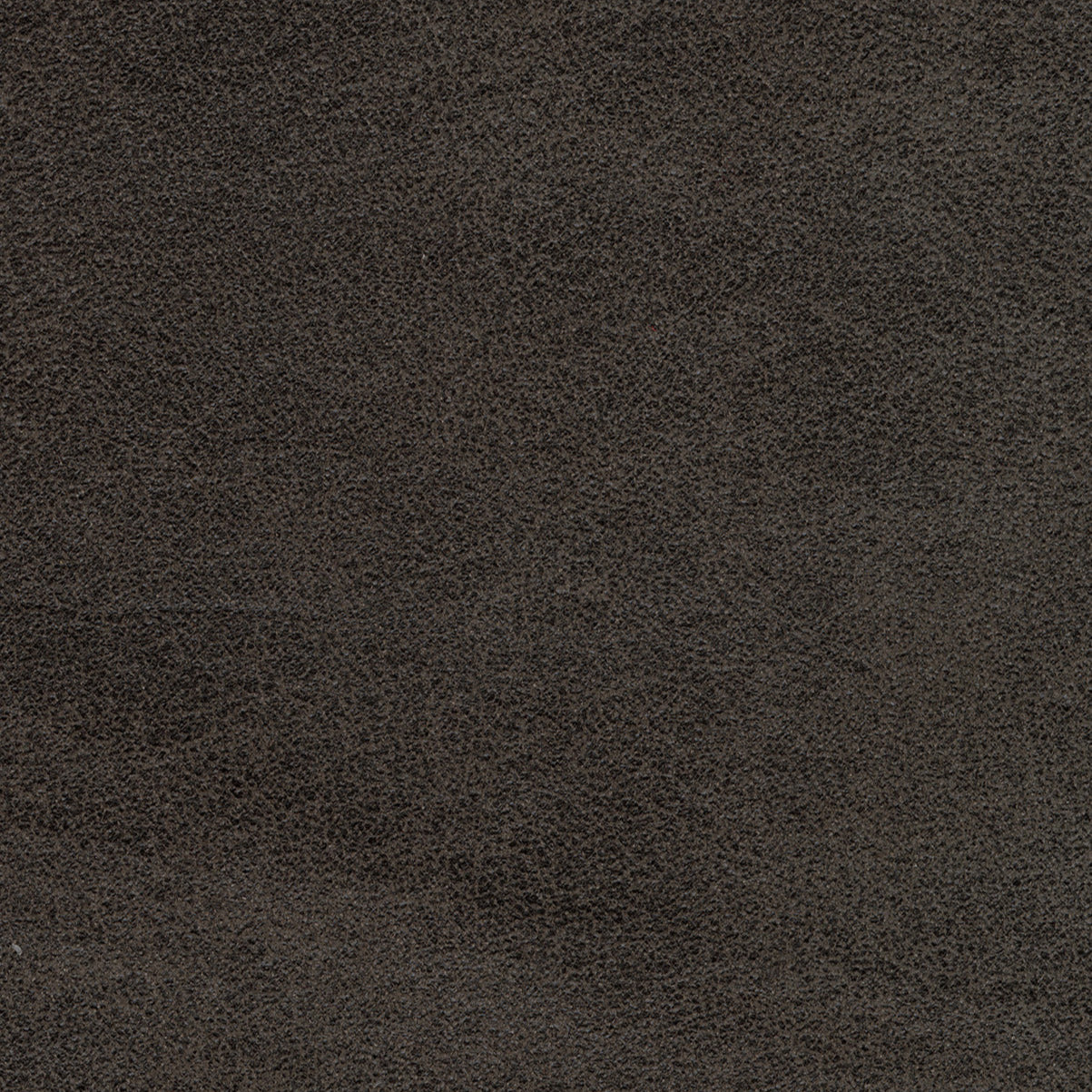 Grover 2 Piece Reclining Sectional