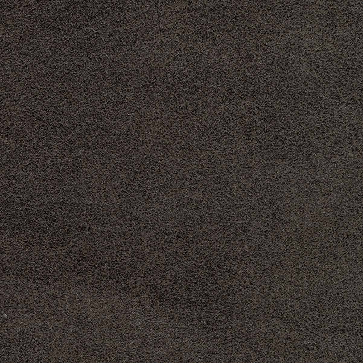 Swatch for the Grover Gray Rocker Recliner