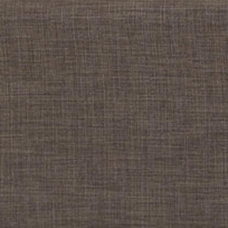 Swatch of the Adona Dolphin Queen Storage Bed