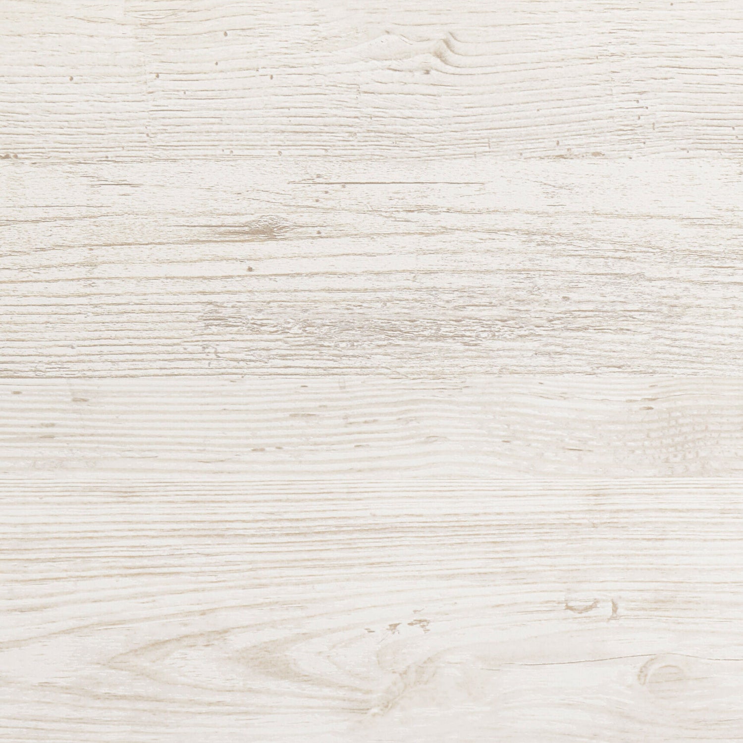 Paxberry Bed - QK1020674_ASHL_SW1_SW