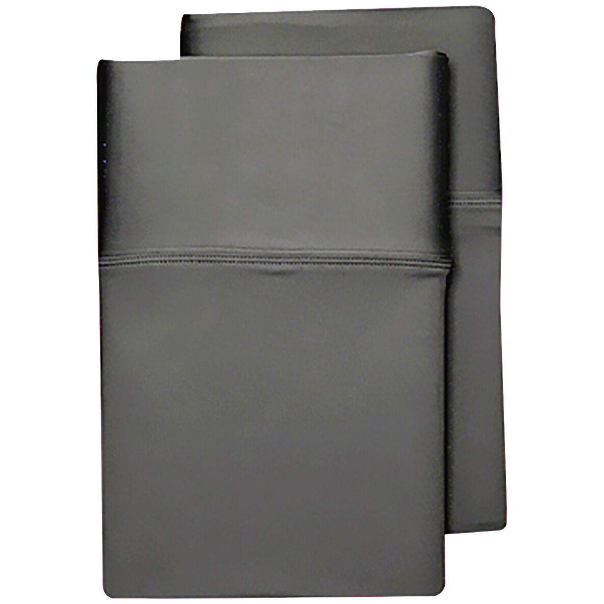 SHEEX Aero Fit Pillowcases - QK1021001_SHEE_LF1_RM