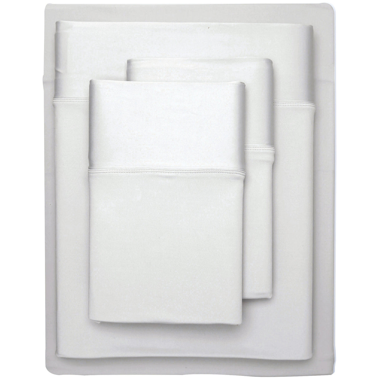 SHEEX Aero Fit Sheet Set