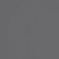 SHEEX Aero Fit Sheet Set