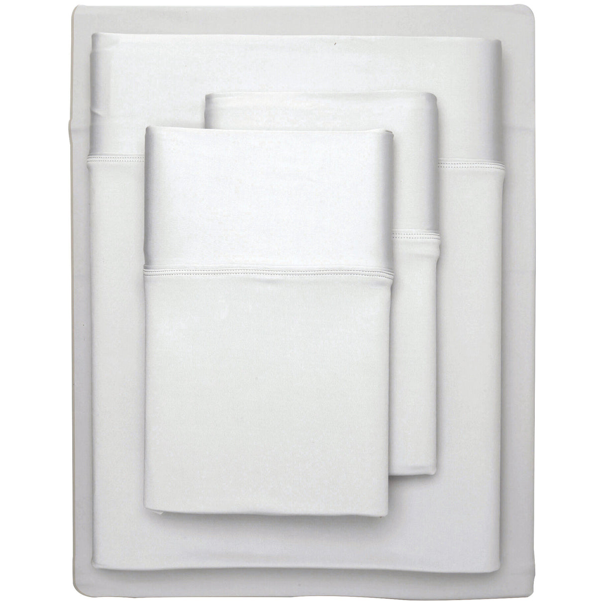 SHEEX Aero Fit Sheet Set