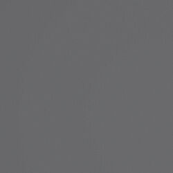 SHEEX Aero Fit Sheet Set