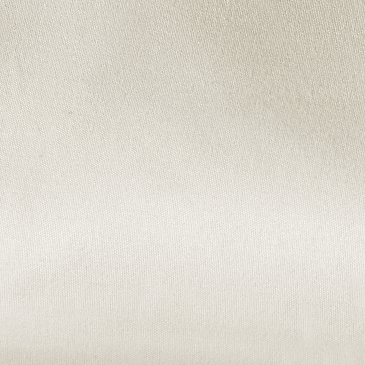 Fabrictech Microfiber Lite Pillowcases - QK1021240_PURE_SW1_SW