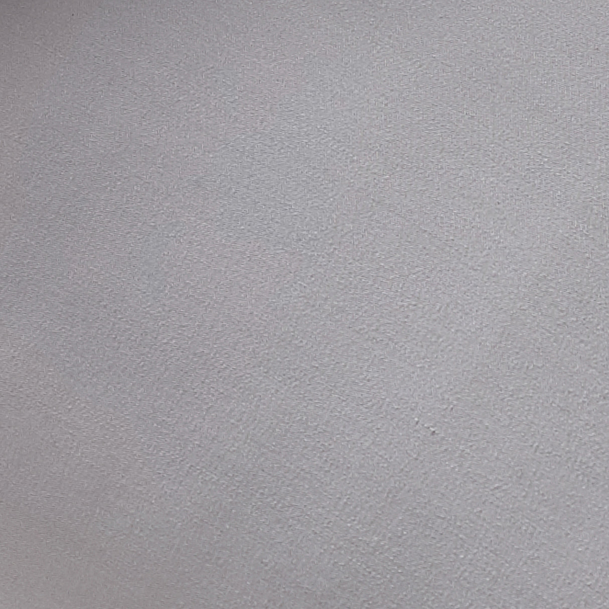 Elements Modal Pillowcases - QK1021256_PURE_SW1_SW