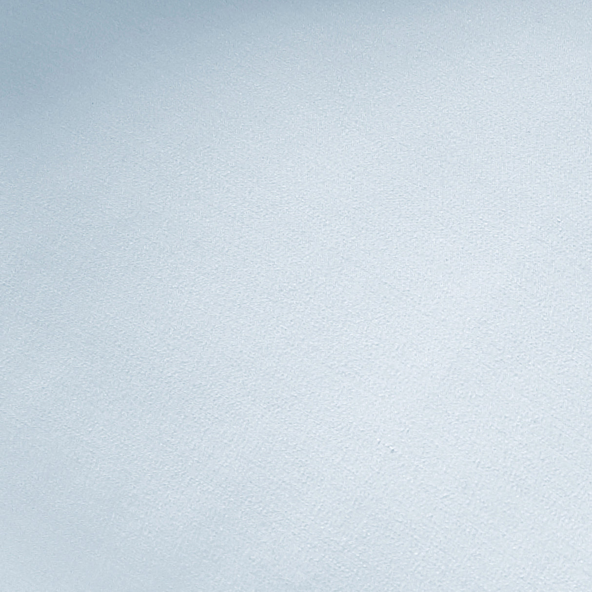 Elements Modal Pillowcases - QK1021263_PURE_SW1_SW