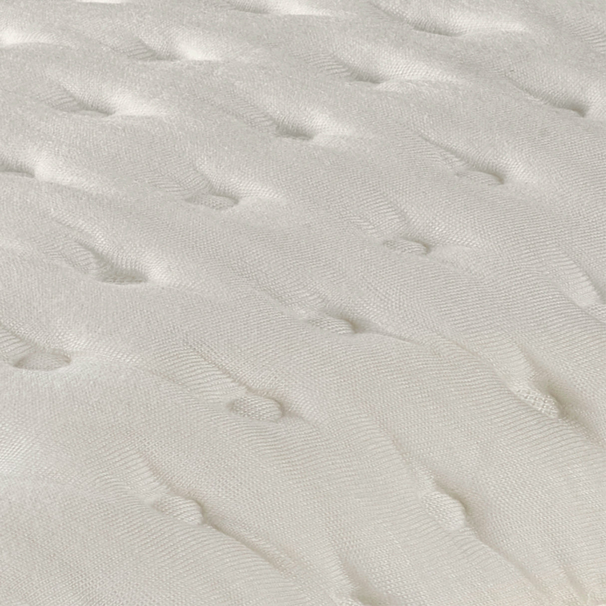 Fabrictech Bamboo Soft Pillow - QK1021291_PURE_SW1_SW