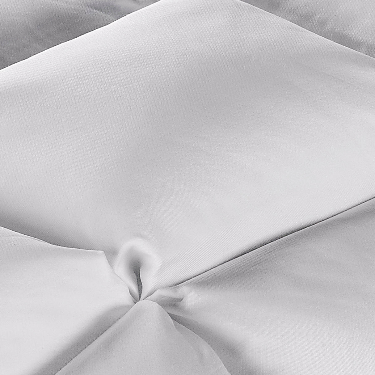 PureCare Sub-0 SoftCell Chill Pillow - QK1021292_PURE_SW1_SW