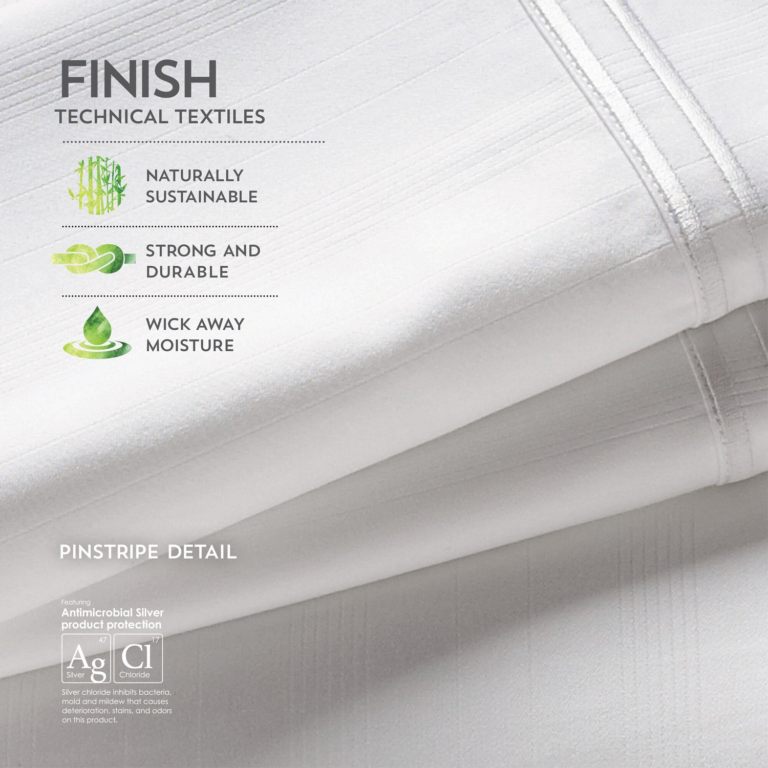 Elements Bamboo Sheet Set - QK1021309_PURE_IS3_OL