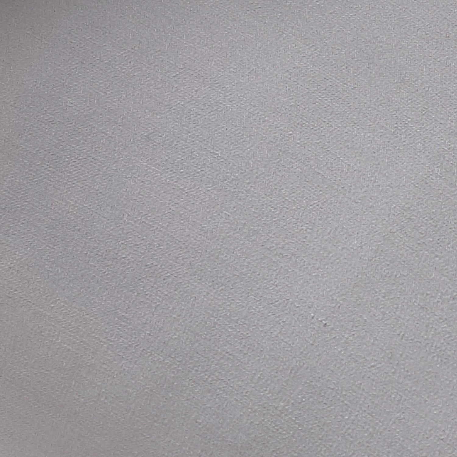 Elements Modal Sheet Set - QK1021330_PURE_SW1_SW