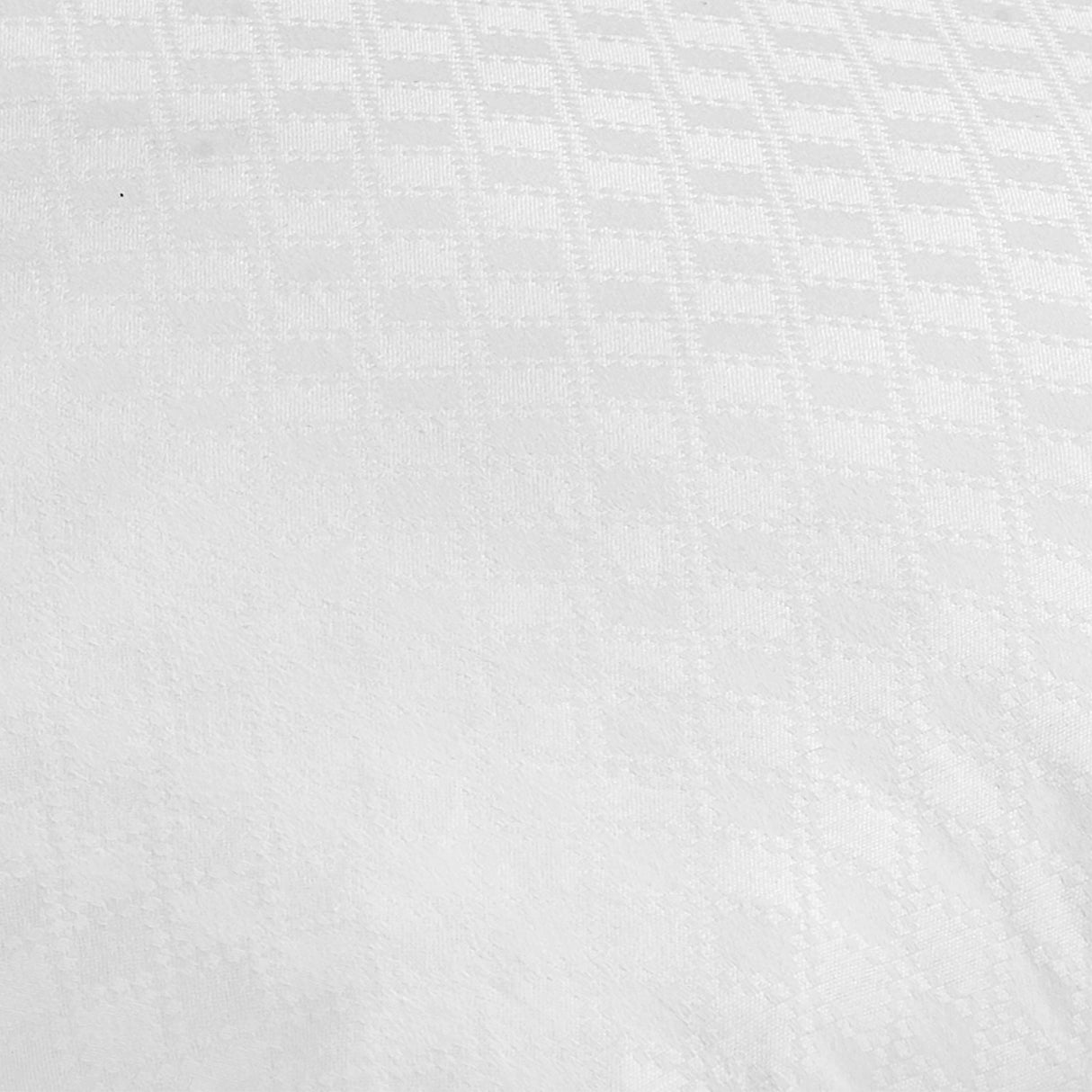 Fabrictech Cooling Memory Fiber Pillow - QK1021371_PURE_SW1_SW