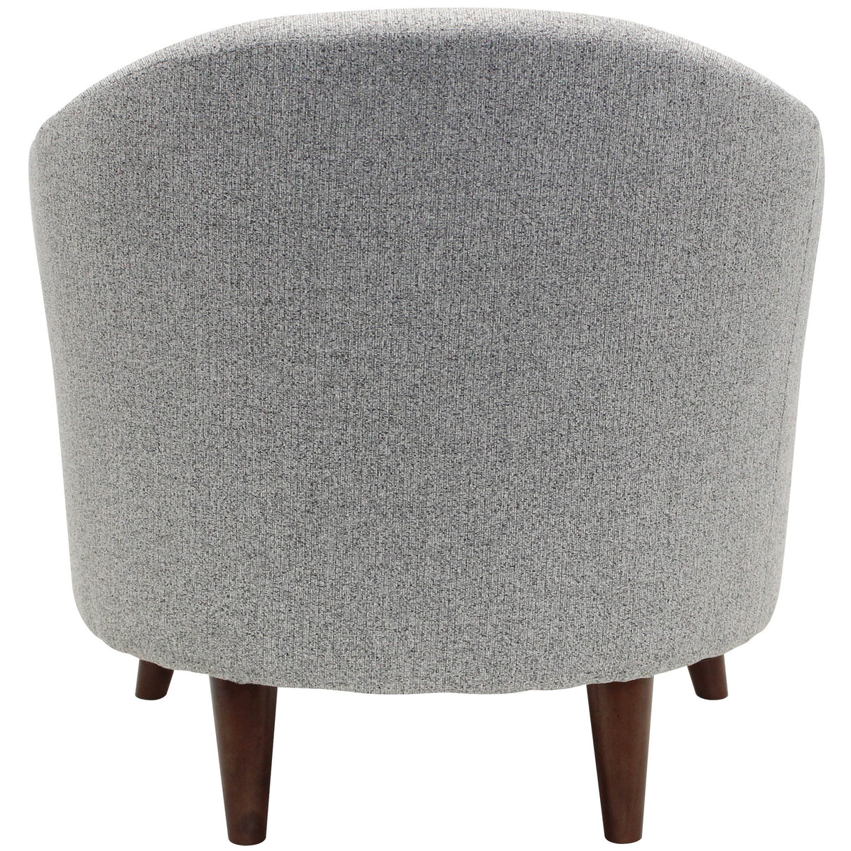 Marissa Accent Chair - QK1022469_OVER_BCK_OL