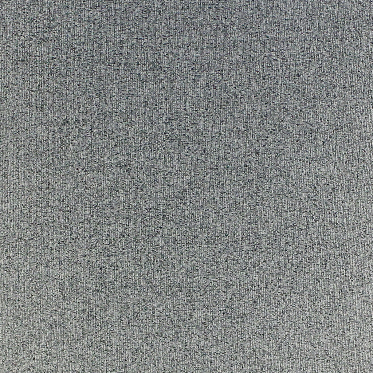 Marissa Accent Chair - QK1022469_OVER_SW1_SW