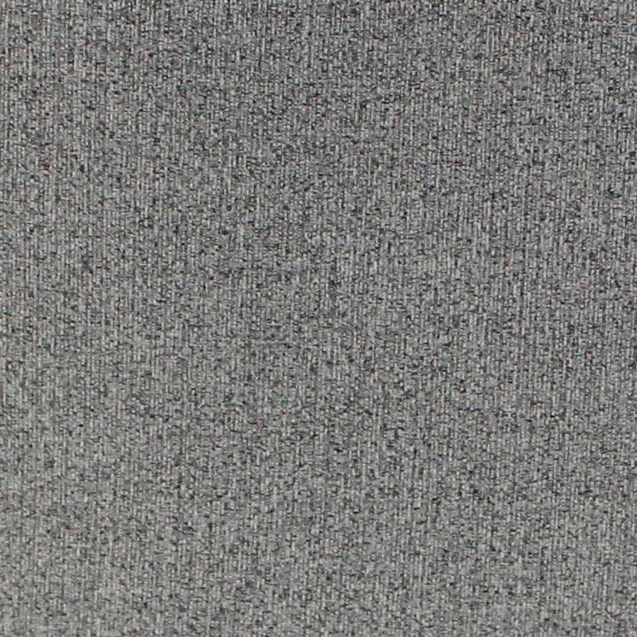 Marissa Accent Chair - QK1022469_OVER_SW1_SW