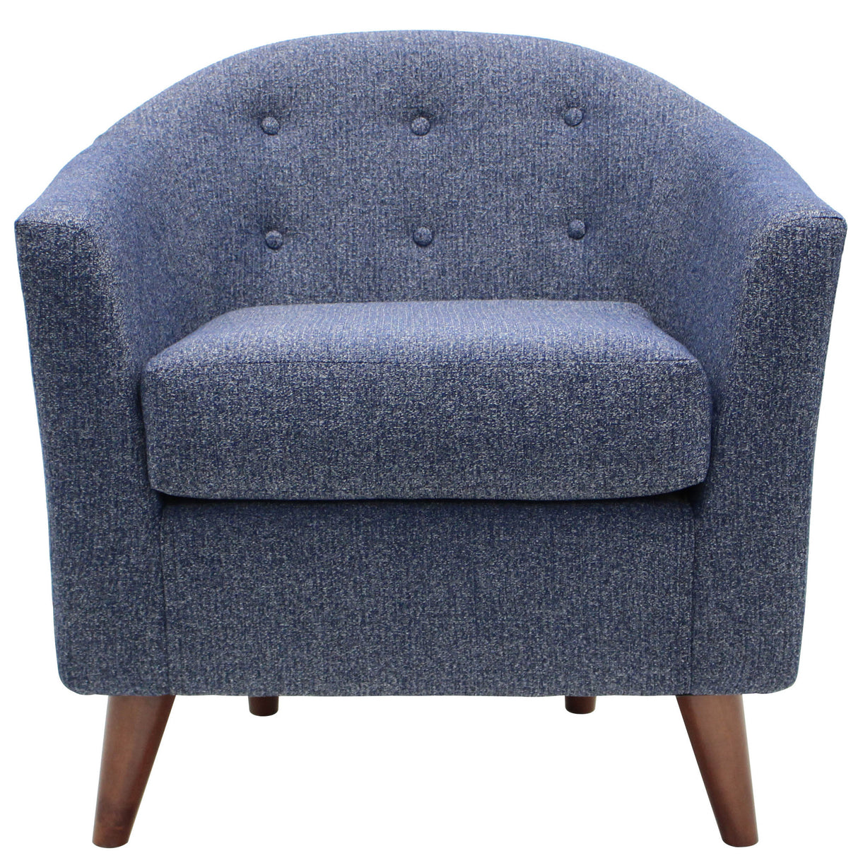 Marissa Accent Chair - QK1022474_OVER_PRI_OL