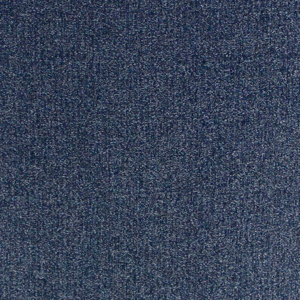 Marissa Accent Chair - QK1022474_OVER_SW1_SW