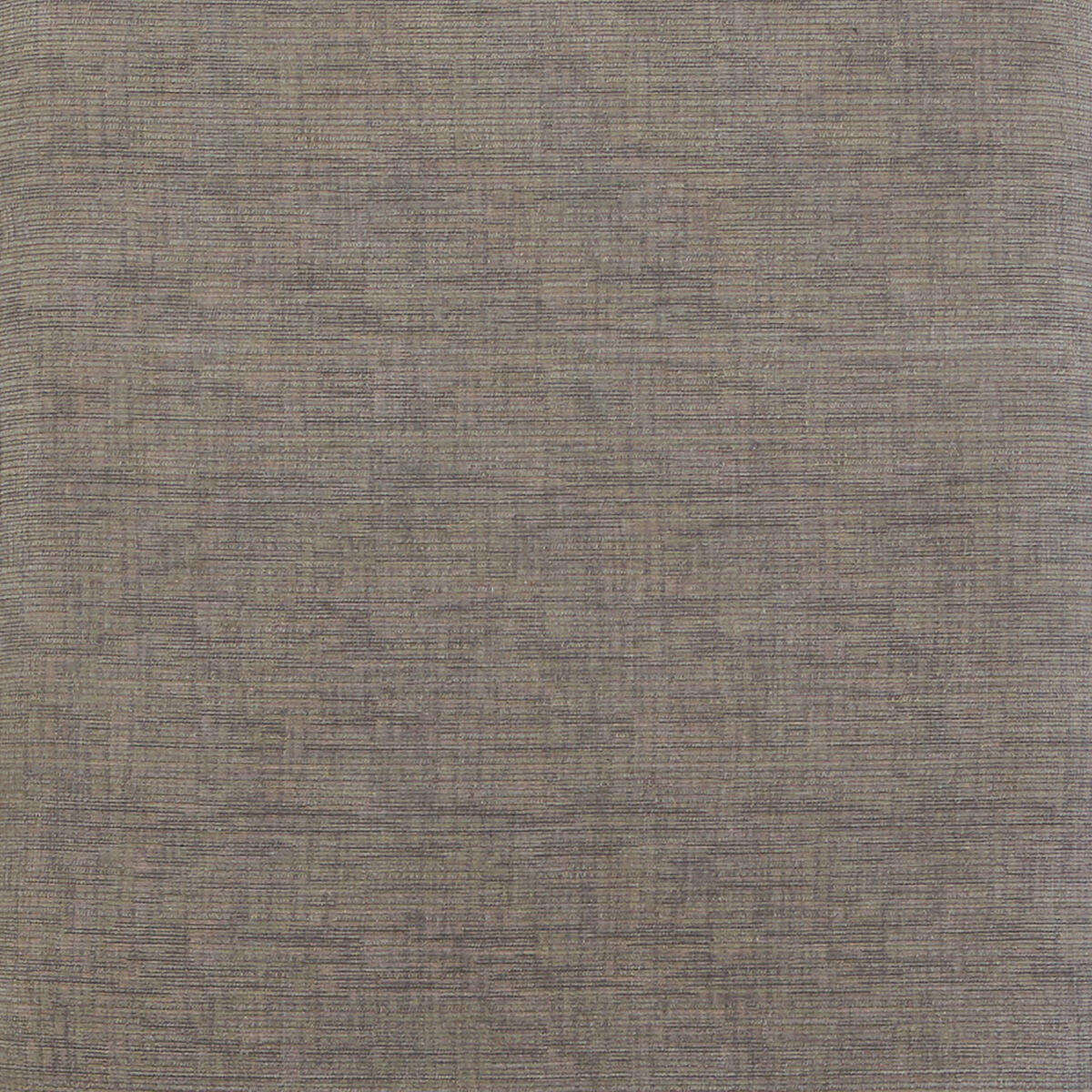 Malibu Side Chair - QK1022551_CANA_SH_PRI_SW