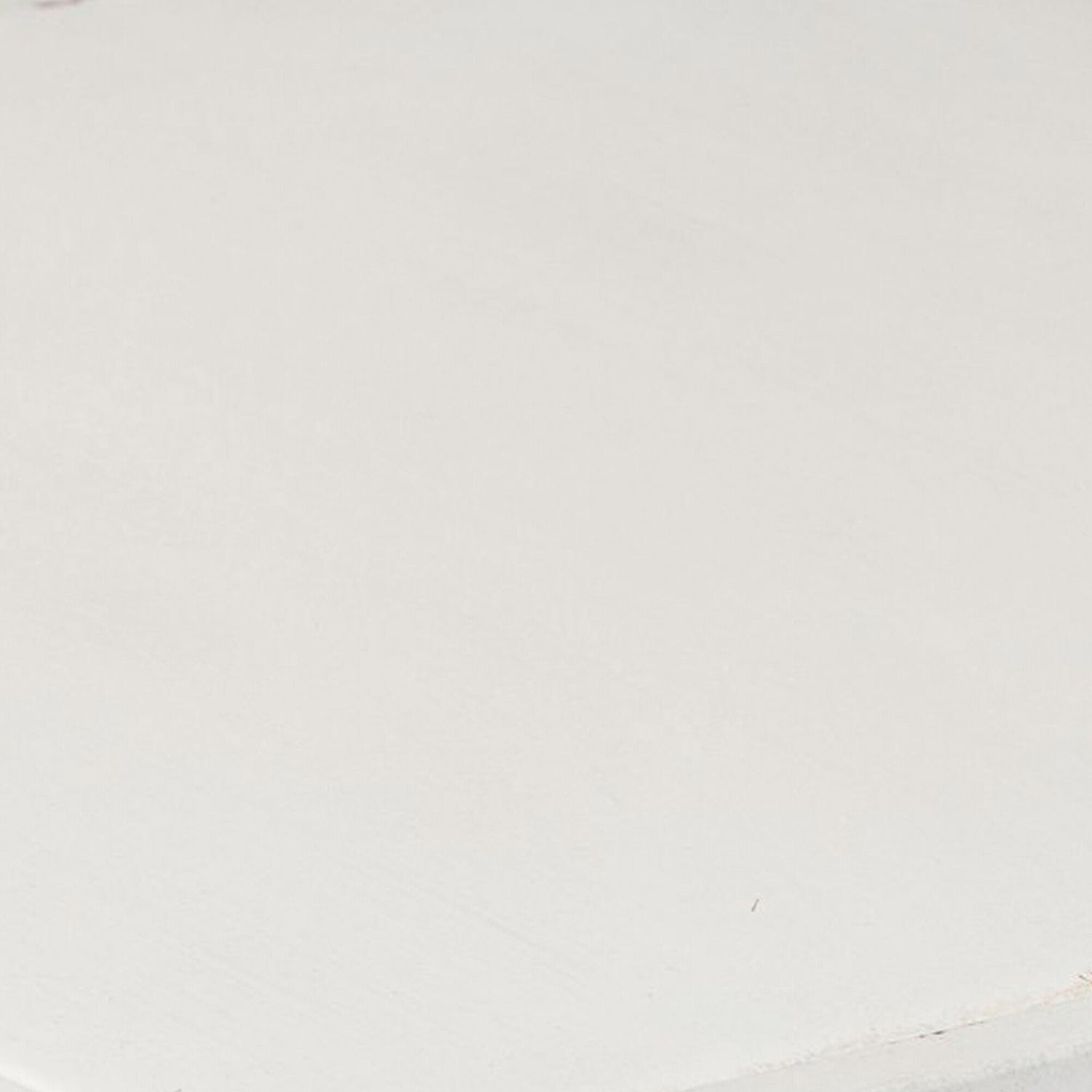 Vintage Bed - QK1022671_LIBF_SW1_SW