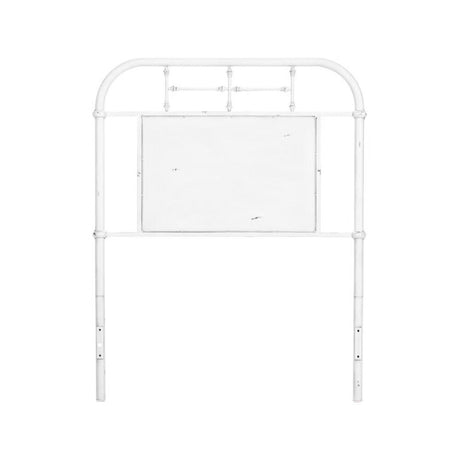 Vintage Headboard - QK1022673_LIBF_PRI_OL