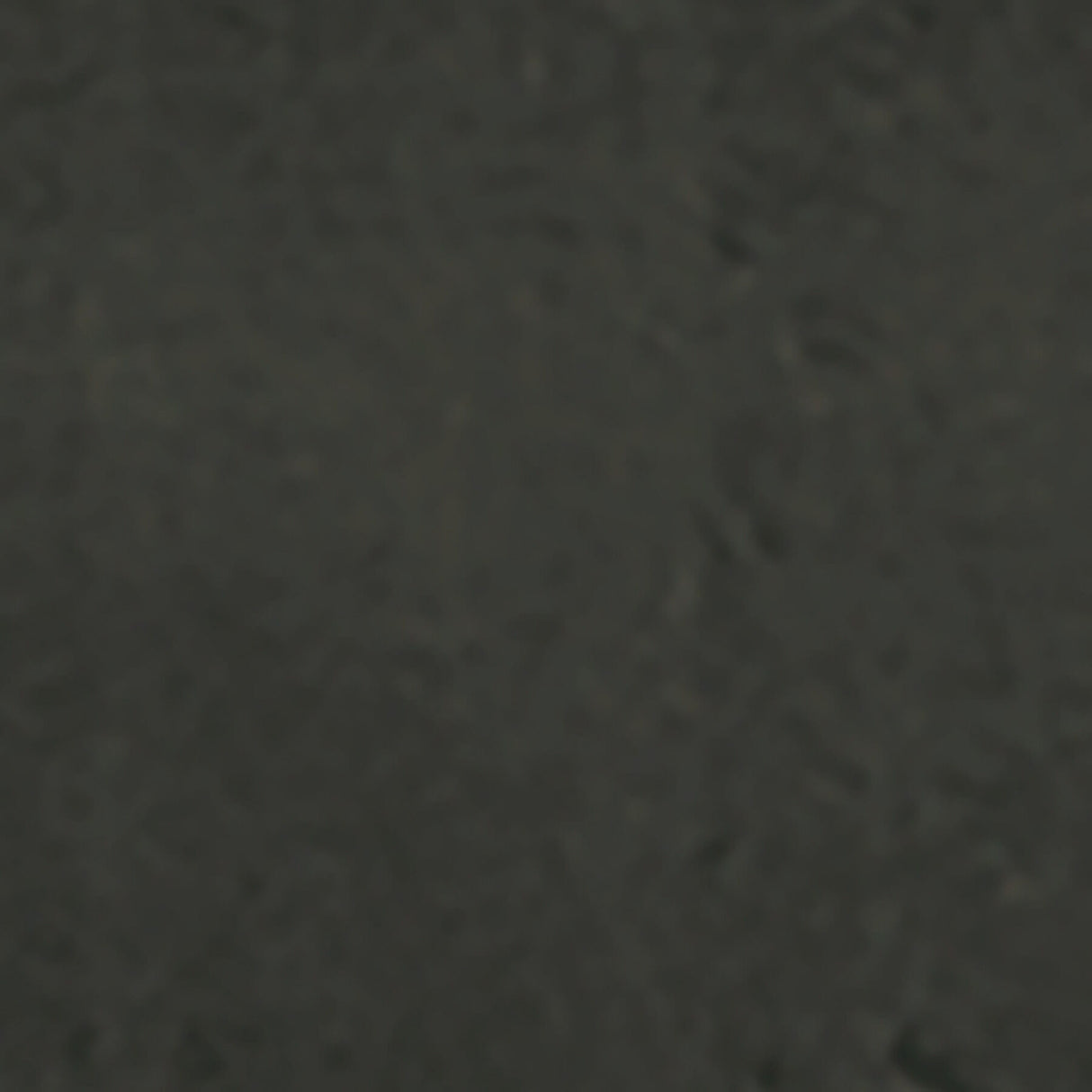 Sun Valley Mirror - QK1023995_AAME_SW1_SW