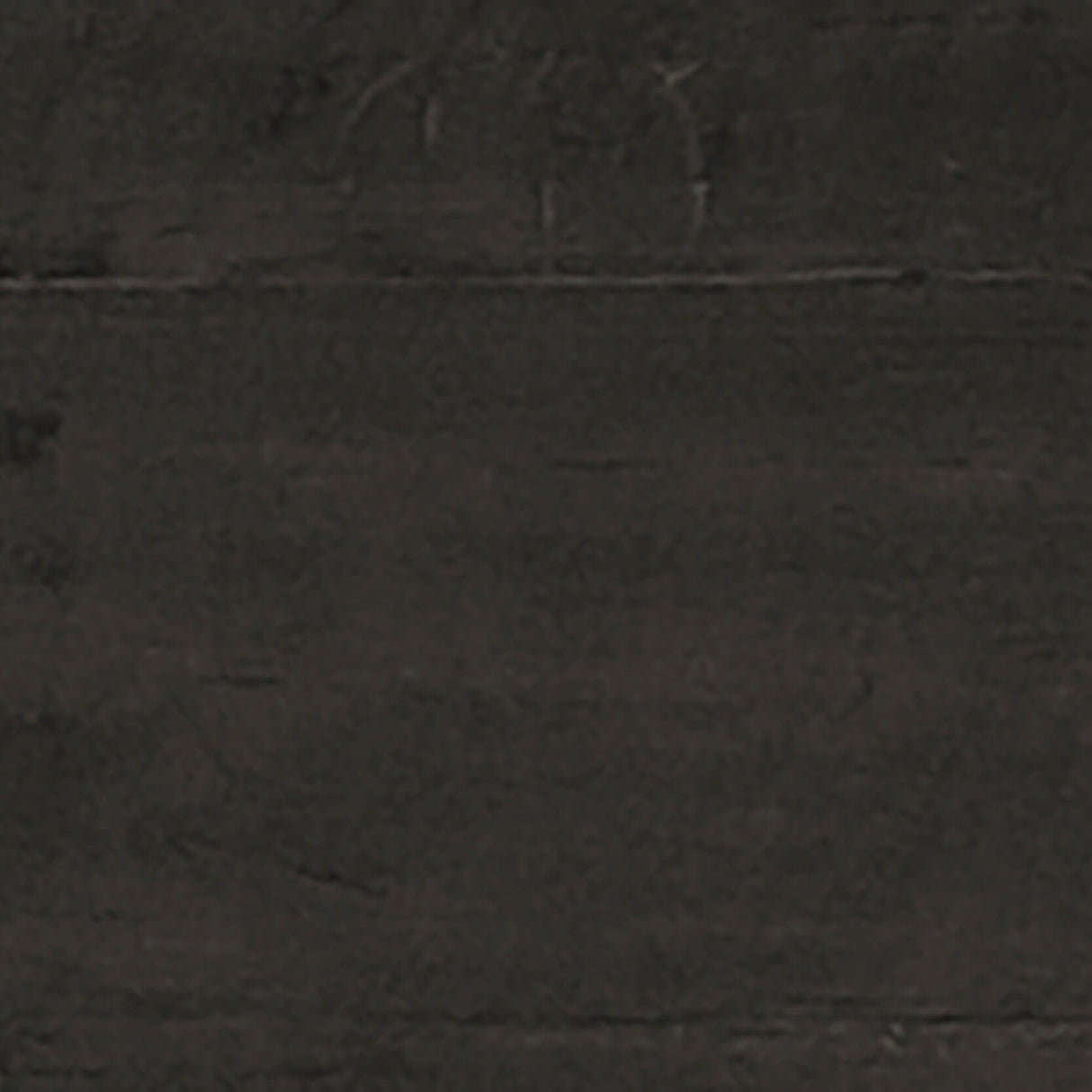 Sun Valley Dresser - QK1024004_AAME_SW1_SW