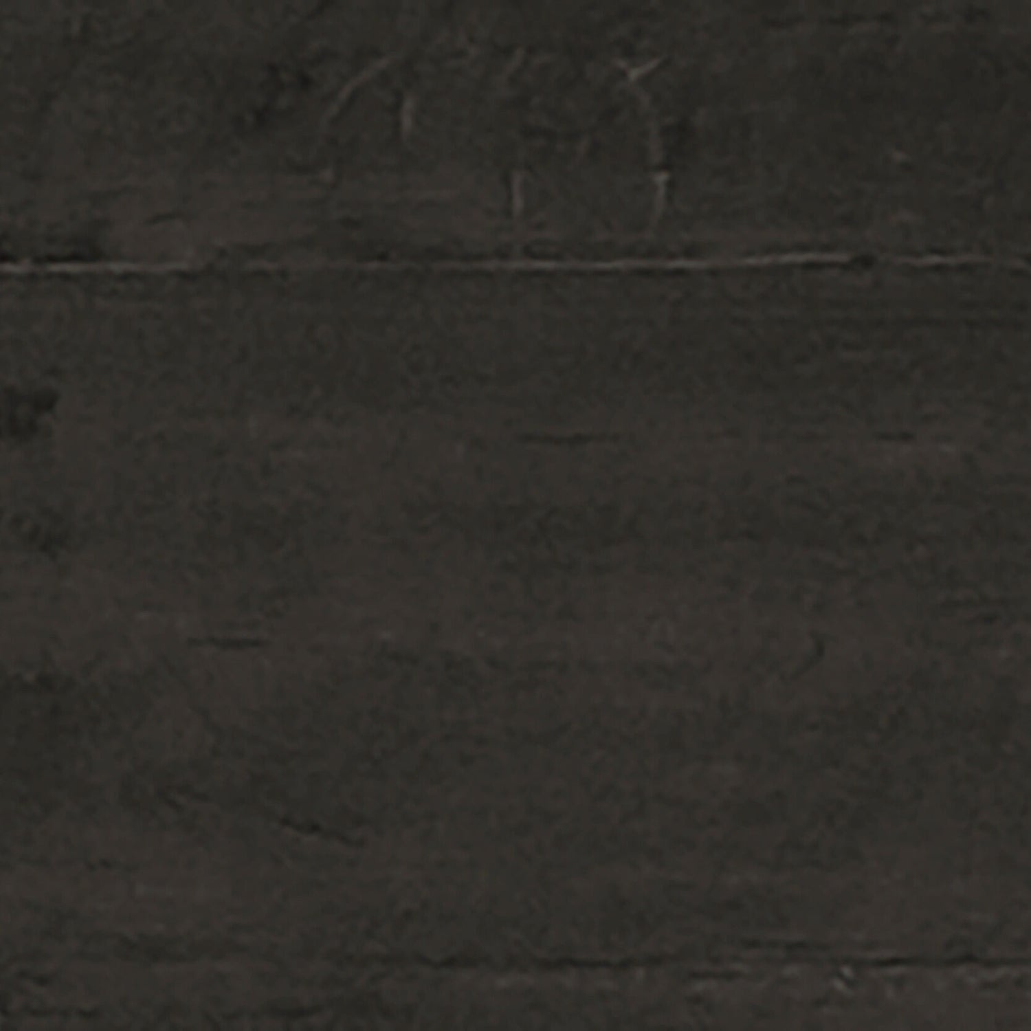 Sun Valley Dresser - QK1024004_AAME_SW1_SW