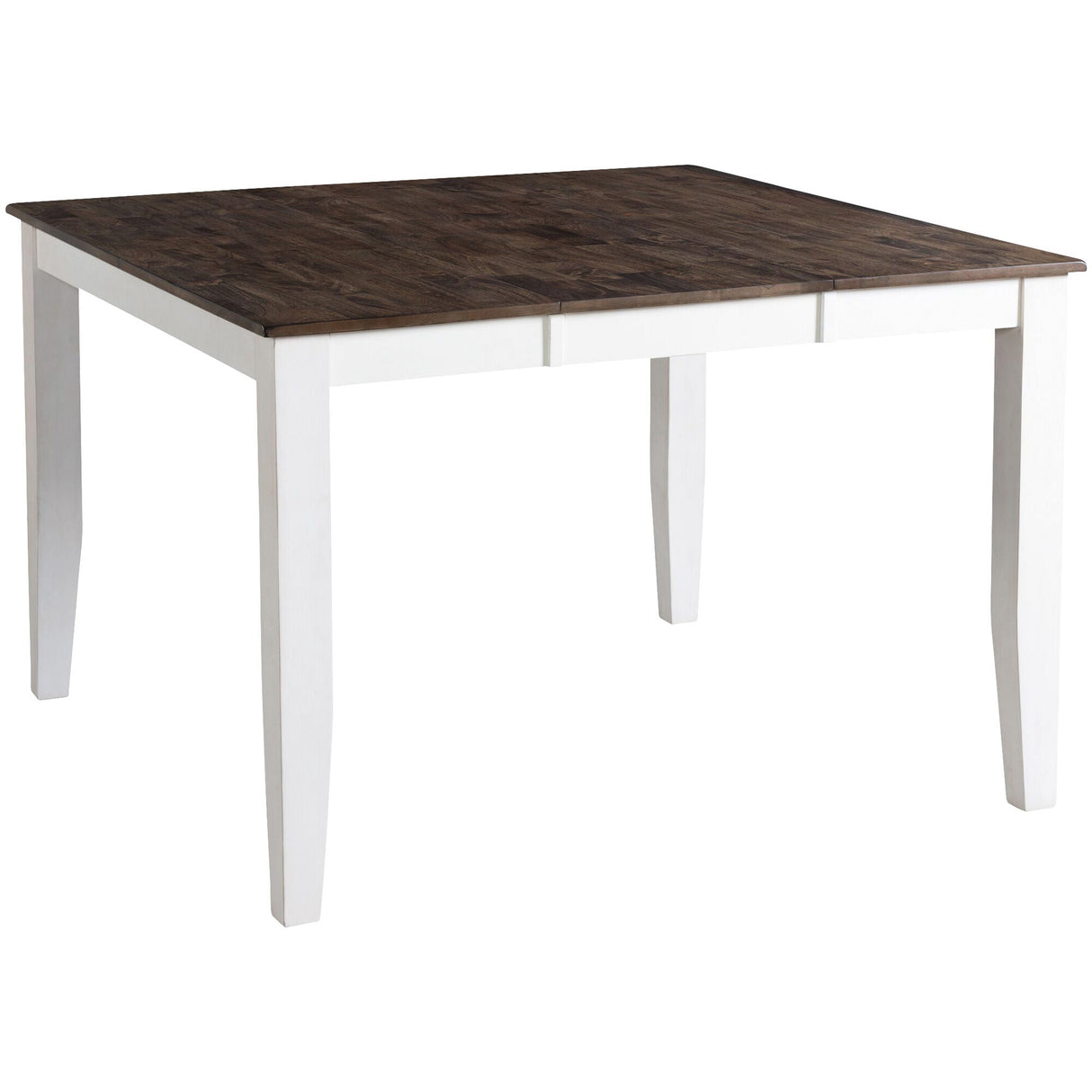 Kona Gray Counter Table QK1024467
