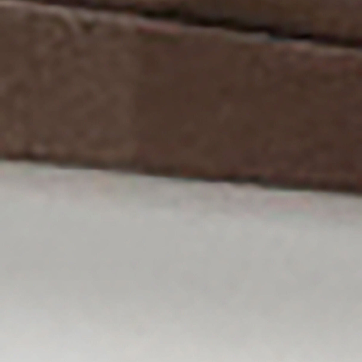 Swatch for the Kona Gray Side Chair