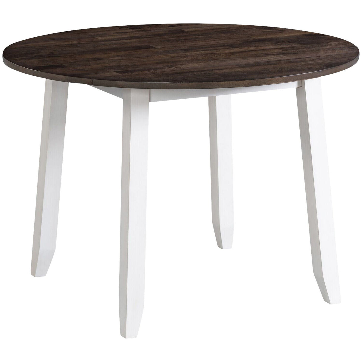 Kona Drop Leaf Dining Table