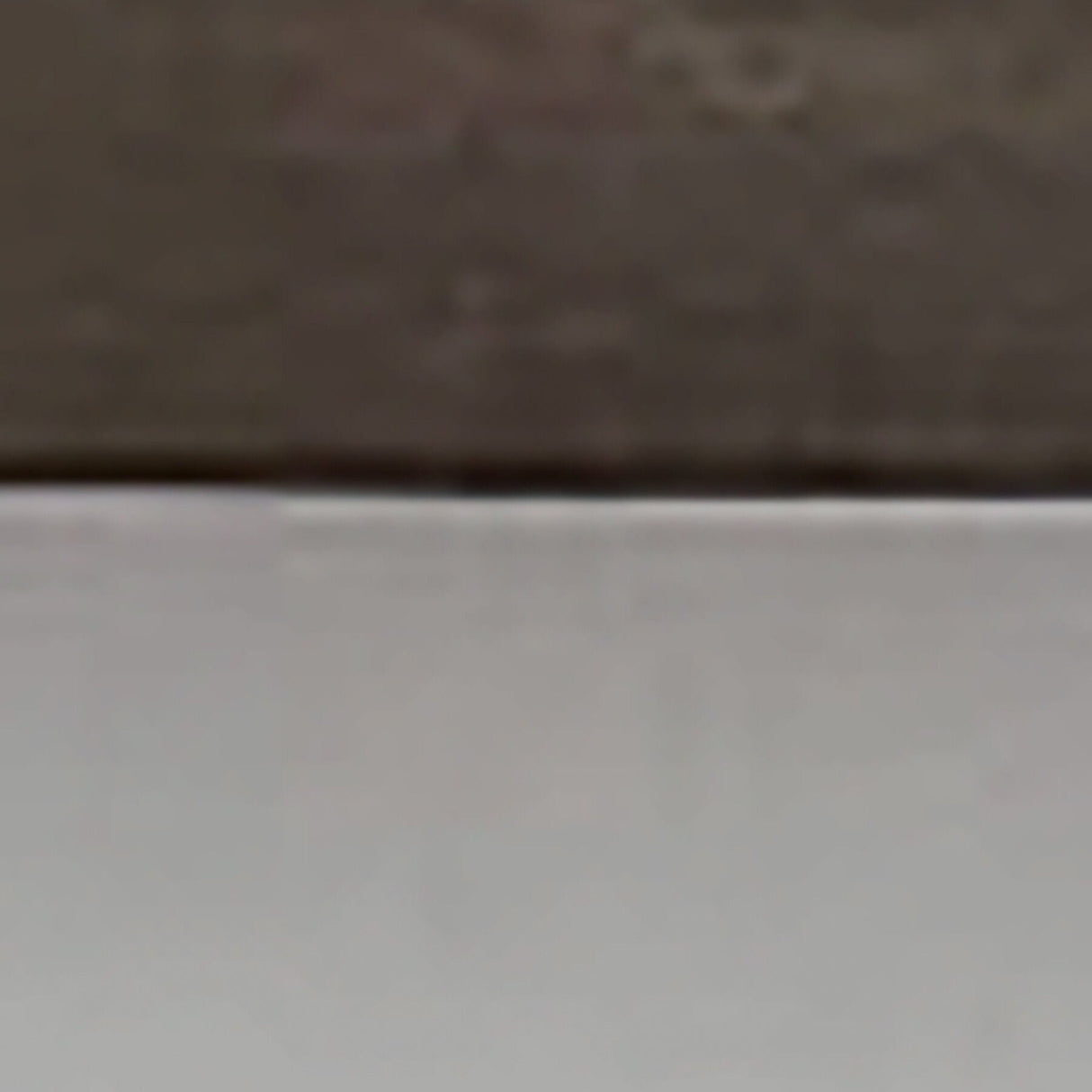 Kona Drop Leaf Dining Table