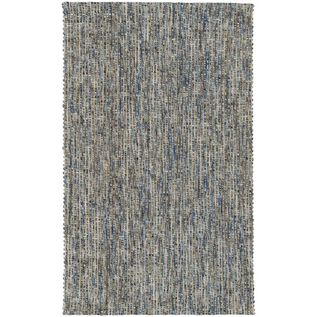 Bondi Rug - QK1024503_DALY_PRI_OL