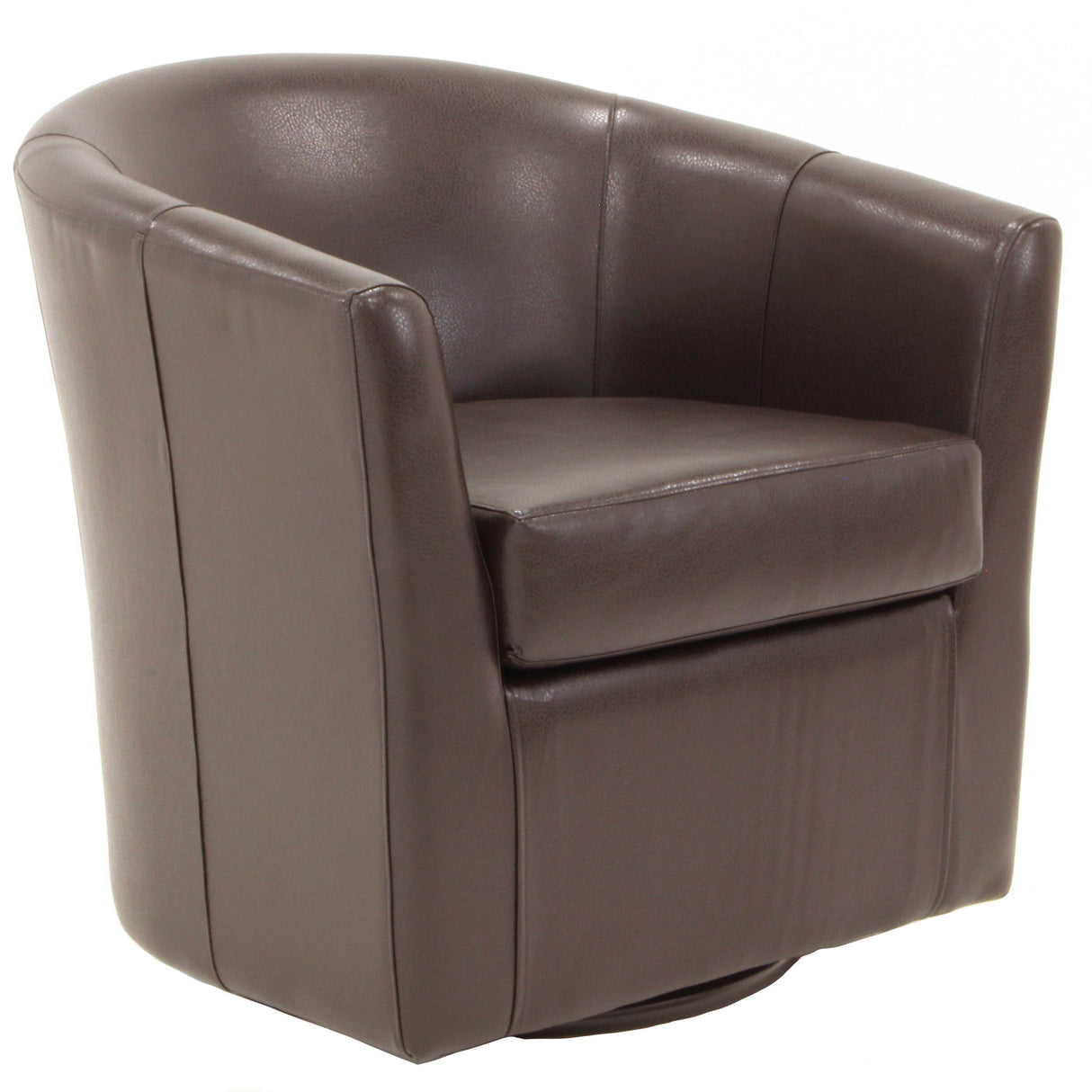 Windsor Swivel Chair - QK1024815_OVER_AFR_OL