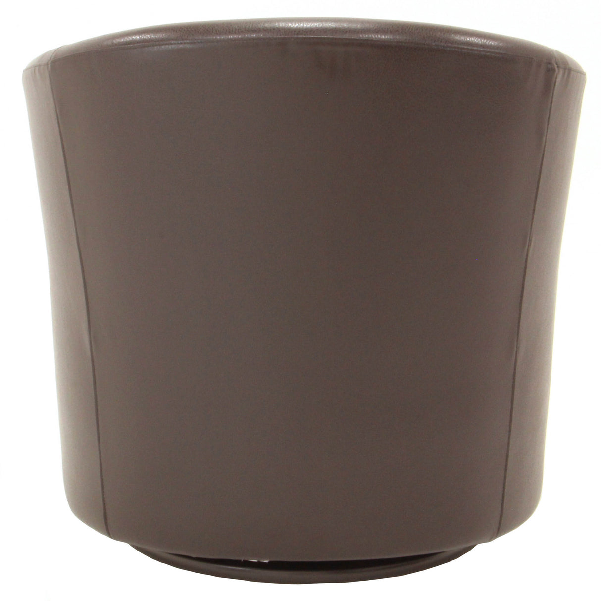 Windsor Swivel Chair - QK1024815_OVER_BCK_OL