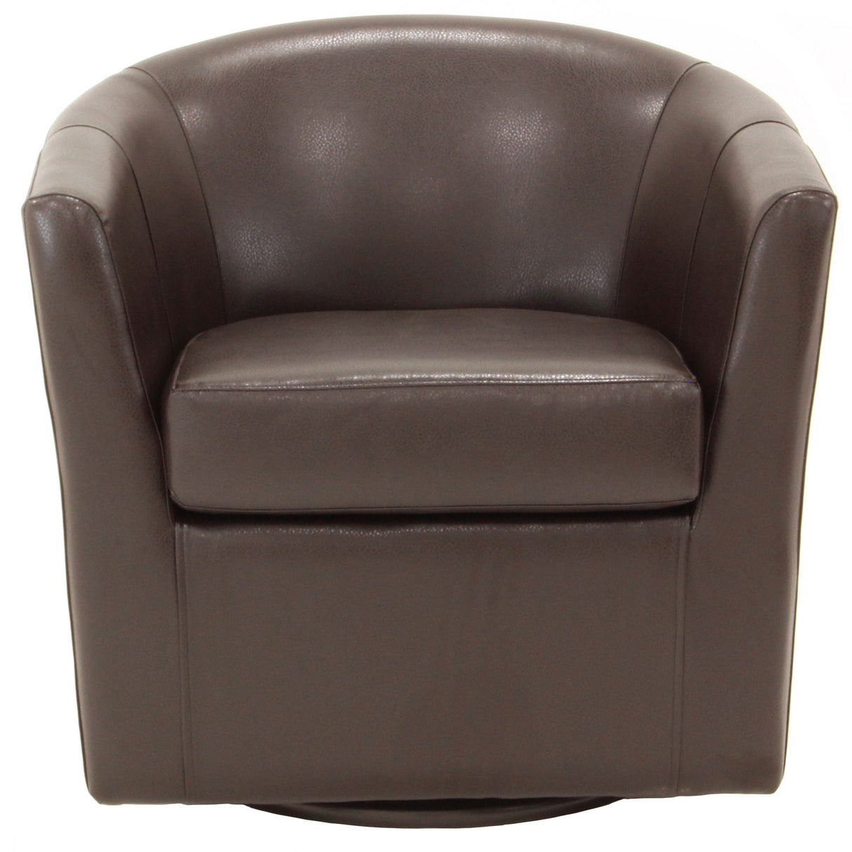 Windsor Swivel Chair - QK1024815_OVER_PRI_OL