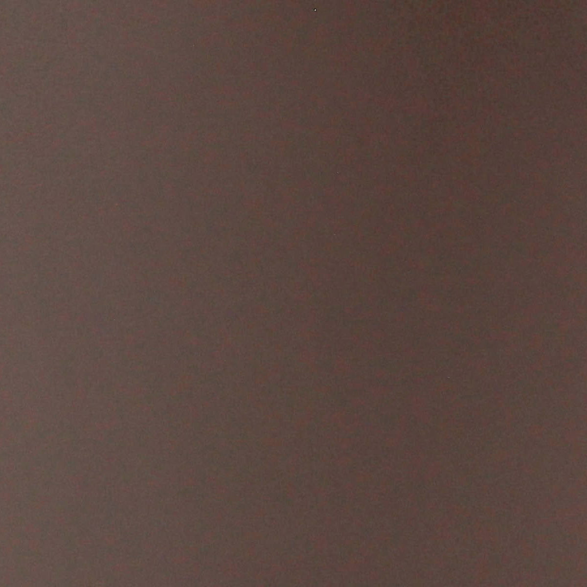 Windsor Swivel Chair - QK1024815_OVER_SW1_SW